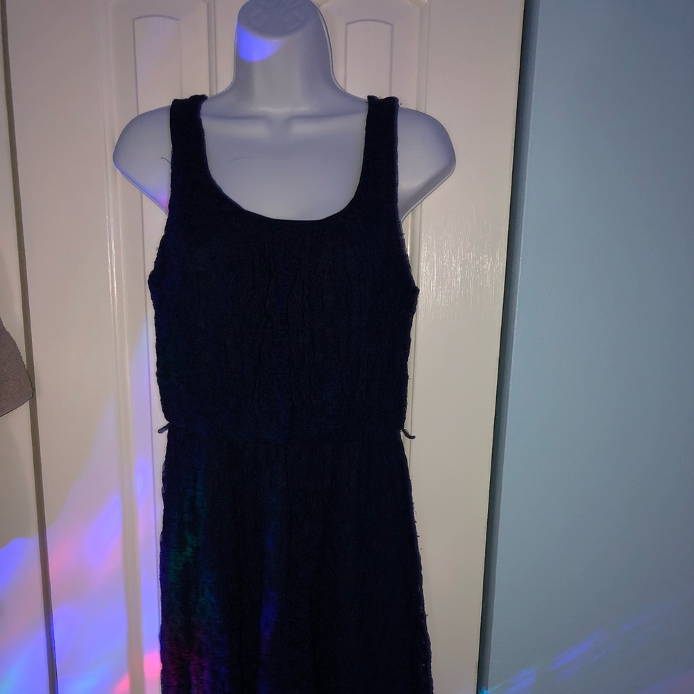 DESIGNED BY LOVE REGIIN!!l Great Cond & Very Comfy